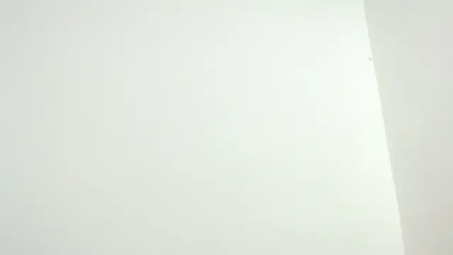 isaaclatino online show from 27, 11, 2025