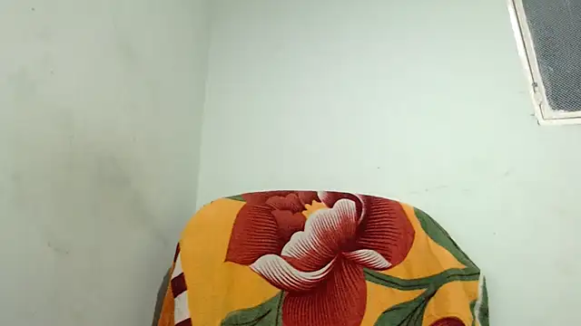isaaclatino online show from 2, 7, 2026