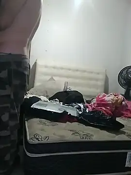 Snapshot of pikalindaxx chatting on 2, 2, 2026 pikalindaxx online show from 2, 2, 2026