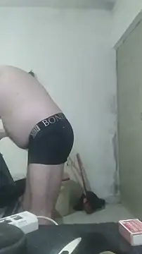 pikalindaxx online show from 27, 5, 2026