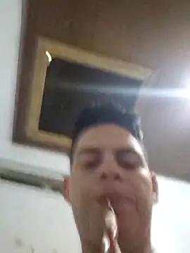 Snapshot of Josudaln2 chatting on 9, 3, 2026 Josudaln2 online show from 9, 3, 2026
