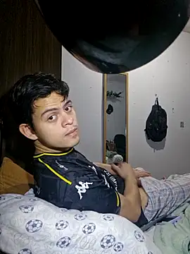 Snapshot of Josudaln2 chatting on 16, 5, 2026 Josudaln2 online show from 16, 5, 2026