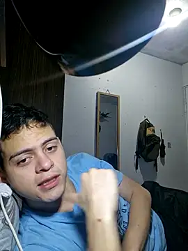 Snapshot of Josudaln2 chatting on 30, 5, 2026 Josudaln2 online show from 30, 5, 2026