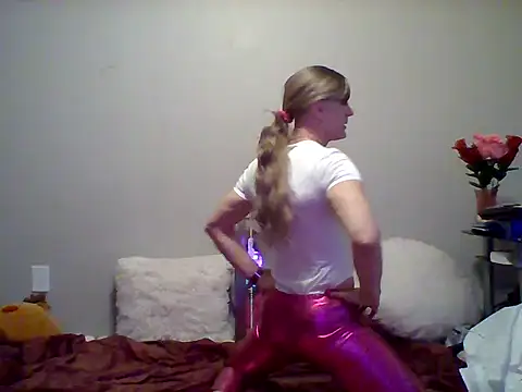Snapshot of JessicaFitney chatting on 25, 1, 2025 JessicaFitney online show from 25, 1, 2025