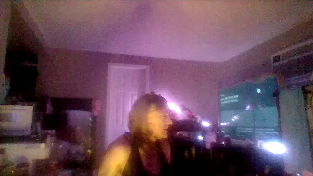 Snapshot of JessicaFitney chatting on 14, 9, 2025 JessicaFitney online show from 14, 9, 2025