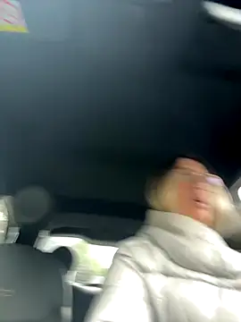 casalinga88 online show from 24, 11, 2025