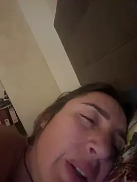 casalinga88 online show from 25, 11, 2025