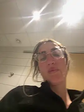 casalinga88 online show from 20, 12, 2025