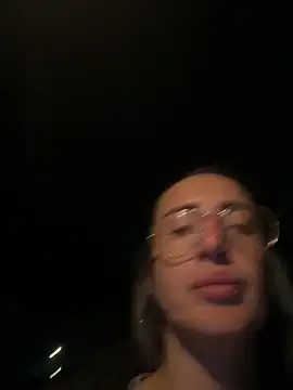 casalinga88 online show from 10, 2, 2026