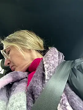 casalinga88 online show from 19, 2, 2026