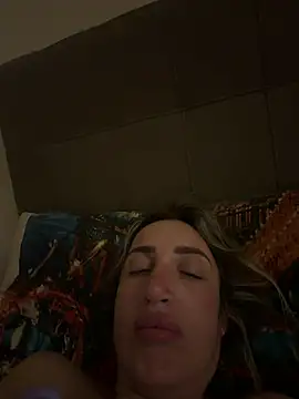 casalinga88 online show from 20, 2, 2026