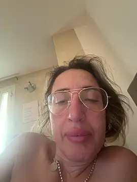 casalinga88 online show from 27, 2, 2026