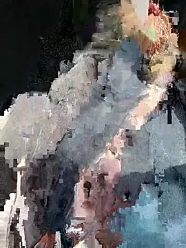 casalinga88 online show from 28, 2, 2026