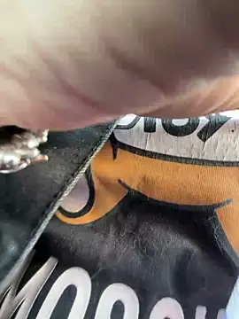 casalinga88 online show from 3, 4, 2026