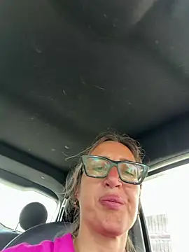 Snapshot of casalinga88 chatting on 29, 6, 2026 casalinga88 online show from 29, 6, 2026
