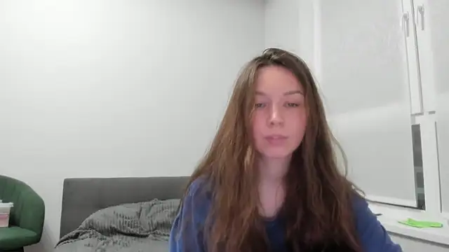 Adela Vetta online show from 30, 3, 2026