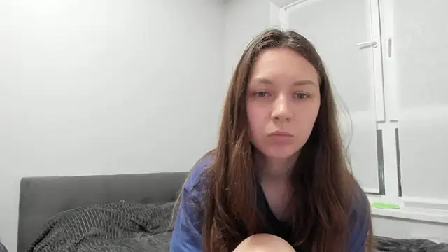 Adela Vetta online show from 1, 4, 2026