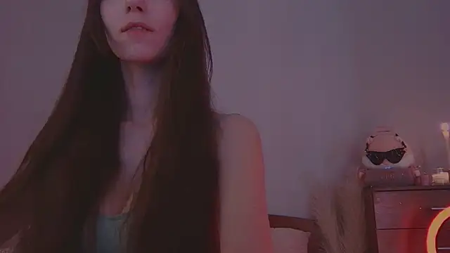 Snapshot of lezyliza chatting on 19, 7, 2026 lezyliza online show from 19, 7, 2026
