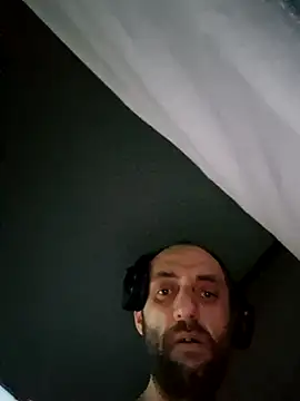 ssasmadar online show from 25, 2, 2026