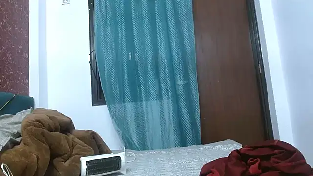 Snapshot of Baby_Himanshi chatting on 11, 12, 2024 Baby Himanshi online show from 11, 12, 2024