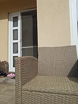 KarlyGray10 online show from 14, 3, 2025