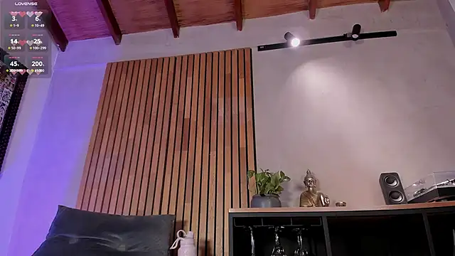 honeyhot69   online show from 25, 2, 2026