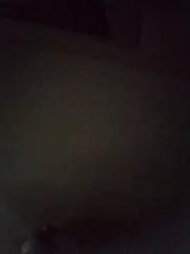 xWhoreAbleX Pika online show from 28, 10, 2025