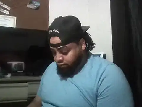tankedqual4046 online show from 20, 12, 2024