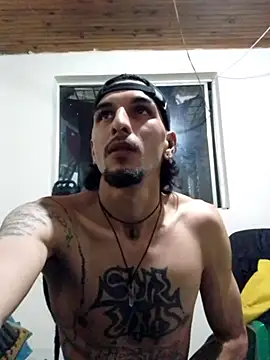 Snapshot of elgoguexxx chatting on 23, 11, 2025 elgoguexxx online show from 23, 11, 2025