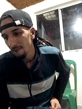 Snapshot of elgoguexxx chatting on 29, 11, 2025 elgoguexxx online show from 29, 11, 2025