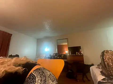 tatted-bitty online show from 19, 11, 2025