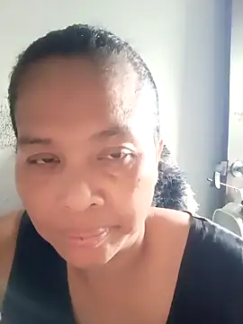 Fon Bigboobs online show from 29, 11, 2025