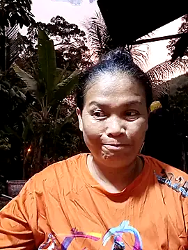 Fon Bigboobs online show from 6, 3, 2026