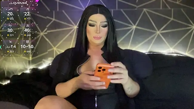 myfruitisswelling online show from 6, 11, 2025