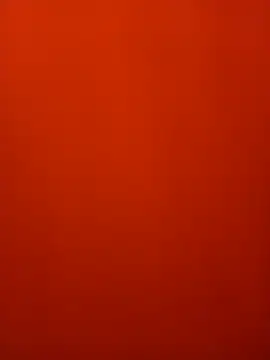 sizzer online show from 25, 2, 2025