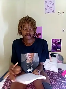 sizzer online show from 11, 1, 2026