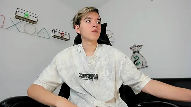 bunny maxi online show from 28, 1, 2025