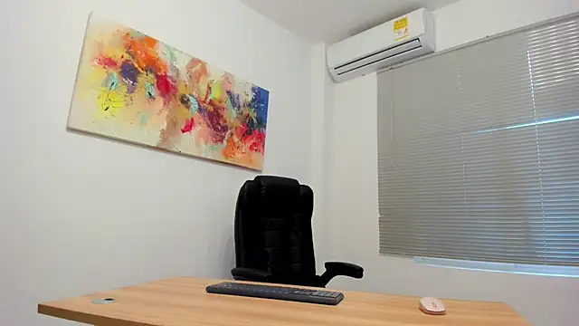 bunny maxi online show from 13, 2, 2025