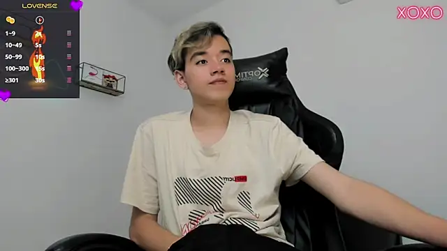 bunny maxi online show from 3, 3, 2025