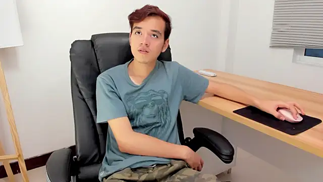 bunny maxi online show from 4, 12, 2025