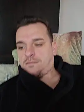 Huge cock22cm online show from 13, 2, 2026