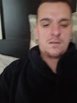 Huge cock22cm online show from 17, 2, 2026