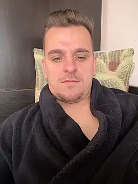 Huge cock22cm online show from 13, 3, 2026