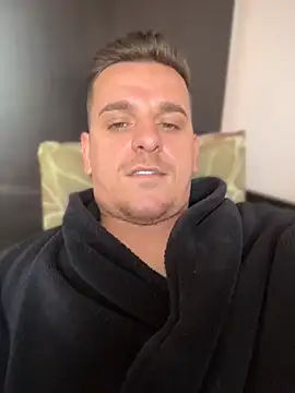 Snapshot of Huge_cock22cm chatting on 17, 4, 2026 Huge cock22cm online show from 17, 4, 2026