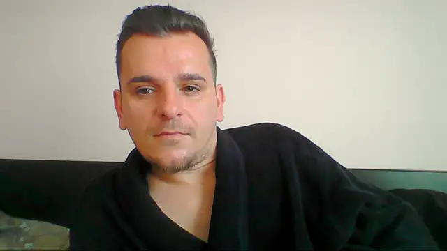 Snapshot of Huge_cock22cm chatting on 21, 4, 2026 Huge cock22cm online show from 21, 4, 2026