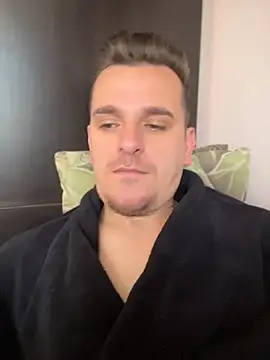 Snapshot of Huge_cock22cm chatting on 25, 4, 2026 Huge cock22cm online show from 25, 4, 2026