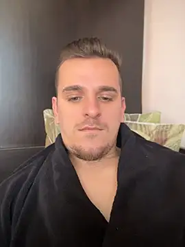 Snapshot of Huge_cock22cm chatting on 3, 5, 2026 Huge cock22cm online show from 3, 5, 2026