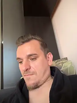 Snapshot of Huge_cock22cm chatting on 6, 5, 2026 Huge cock22cm online show from 6, 5, 2026