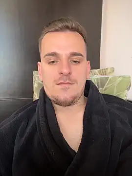 Snapshot of Huge_cock22cm chatting on 7, 5, 2026 Huge cock22cm online show from 7, 5, 2026