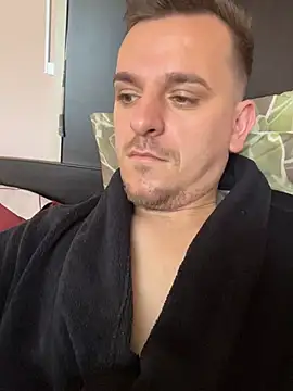 Snapshot of Huge_cock22cm chatting on 27, 5, 2026 Huge cock22cm online show from 27, 5, 2026